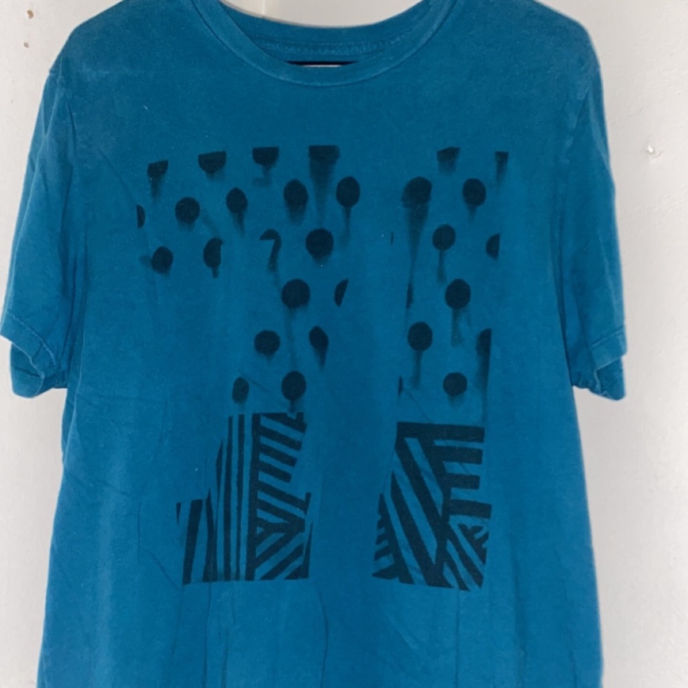 Size Large Men’s True Religion T-shirt